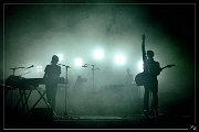 NIK_29184 General Elektriks 09-09-2016 Zz (p)